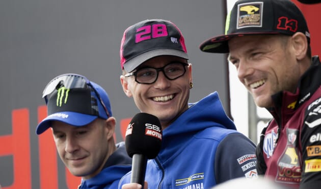 Jr performance team: 2026 season opener 6 Harrison Crosby Superbikes Fundraising Dinner at the Mecure Brands Hatch. Featuring special guests Shane Bryne & Bradley Ray.