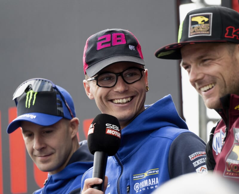 Jr performance team: 2026 season opener 5 Harrison Crosby Superbikes Fundraising Dinner at the Mecure Brands Hatch. Featuring special guests Shane Bryne & Bradley Ray.