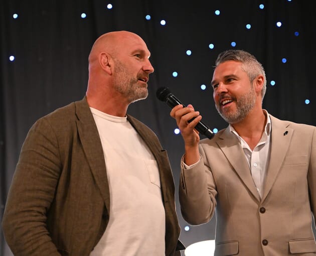 British & irish lions tour preview lunch 2025 10 British & Irish Lions Tour Preview Lunch 2025