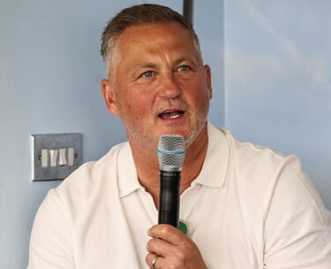 England v india hospitality: edgbaston odi 14 1000018876.jpg?w=375&h=304&scale