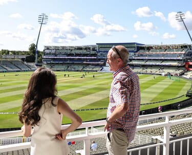 England v india hospitality: edgbaston odi 21 1000018881.jpg?w=375&h=304&scale