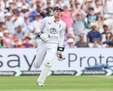 England v pakistan hospitality: edgbaston test series 16 1000018917.jpg?w=375&h=304&scale