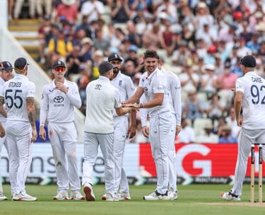 England v pakistan hospitality: edgbaston test series 14 1000018919.jpg?w=375&h=304&scale