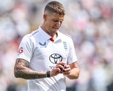 England v india hospitality: edgbaston odi 15 1000018923.jpg?w=375&h=304&scale