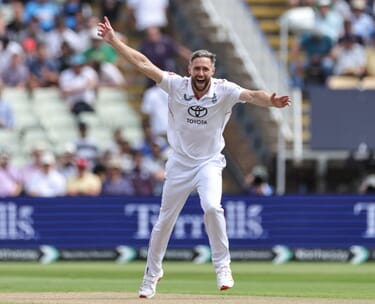 England v pakistan hospitality: edgbaston test series 31 News Images 1MC ENG V IND 2025 07 02 35 scaled.jpg?w=375&h=304&scale