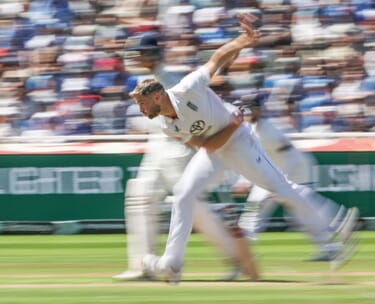 England v pakistan hospitality: edgbaston test series 8 England v India: Edgbaston Test 2025