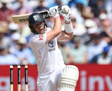 England v pakistan hospitality: edgbaston test series 29 News Images 1MC ENG V IND 2025 07 04 103.jpg?w=375&h=304&scale