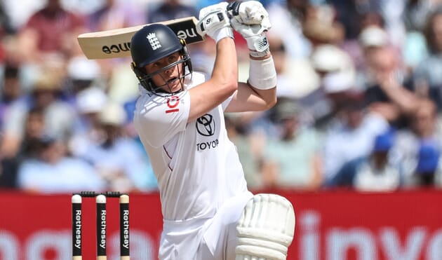 England v australia hospitality: edgbaston ashes test series 8 England v Australia hospitality Edgbaston Ashes Hospitality 2027 – Wyatt Suite Lounge