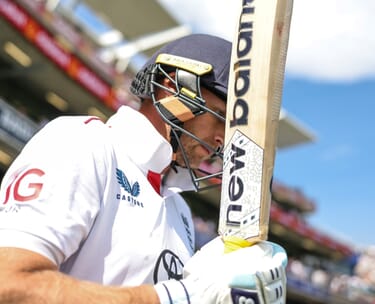 England v pakistan hospitality: edgbaston test series 30 News Images 1MC ENG V IND 2025 07 04 33 scaled.jpg?w=375&h=304&scale