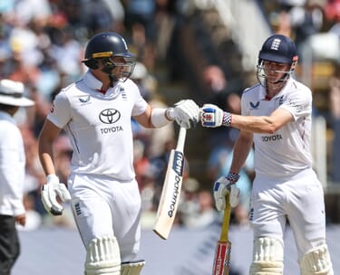 England v pakistan hospitality: edgbaston test series 10 News Images 1MC ENG V IND 2025 07 04 74 scaled.jpg?w=375&h=304&scale