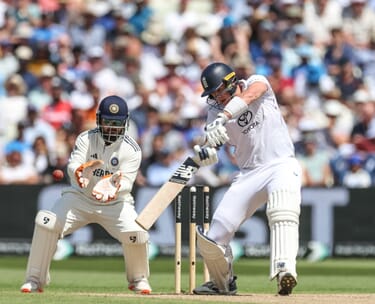 England v pakistan hospitality: edgbaston test series 22 News Images 1MC ENG V IND 2025 07 04 94 scaled.jpg?w=375&h=304&scale