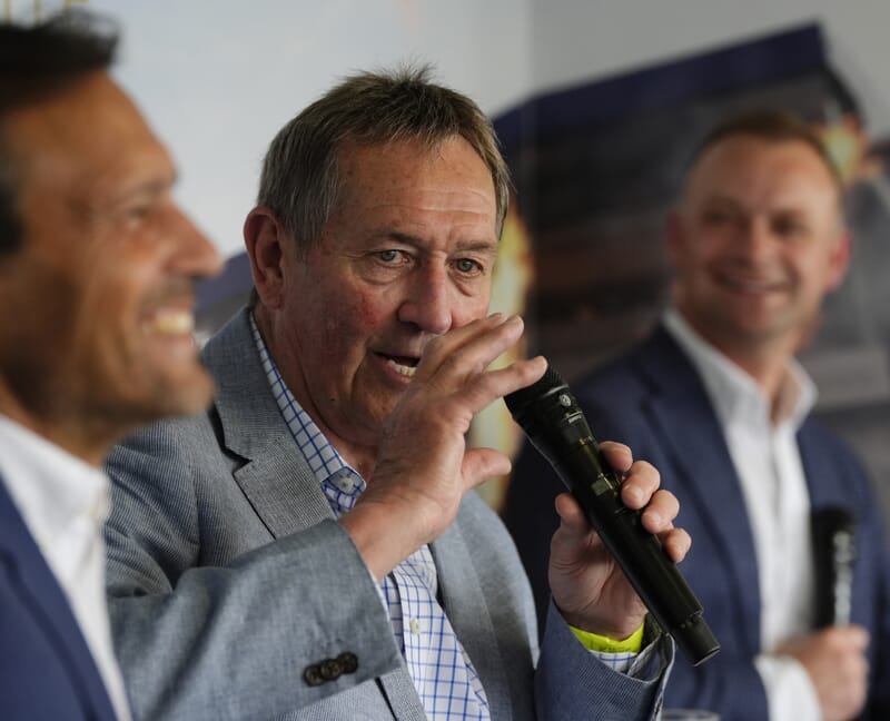 England v West Indies ODI 2025 Edgbaston