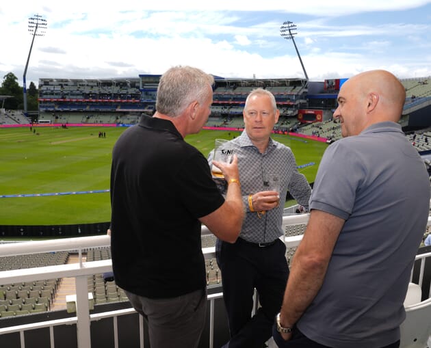 England v West Indies ODI 2025 Edgbaston