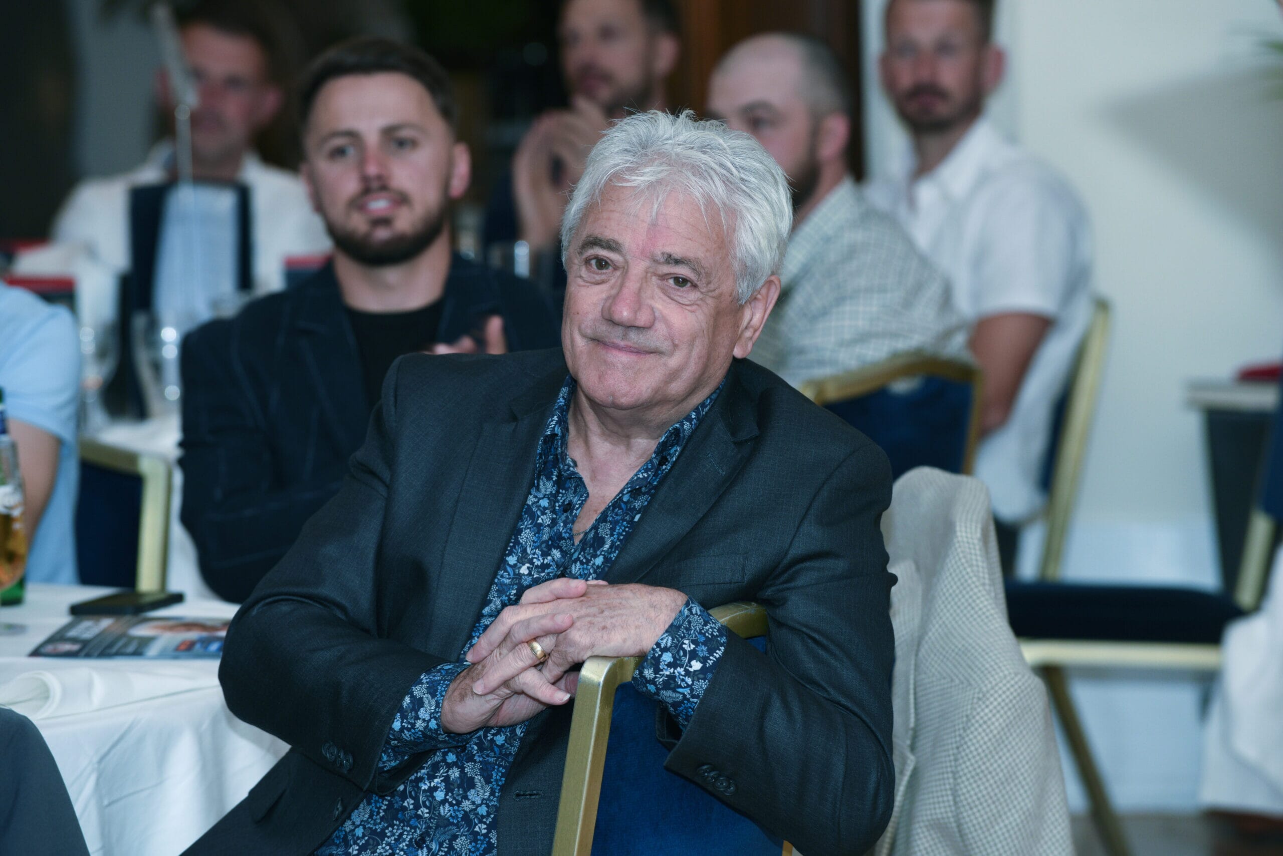 Evening with Kevin Keegan Charity Fundraising Sporting Dinner 6 scaled.jpg?w=630&h=510&scale