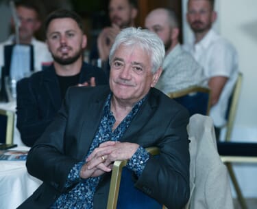 England v croatia big screen event 7 Evening with Kevin Keegan Charity Fundraising Sporting Dinner 6 scaled.jpg?w=375&h=304&scale