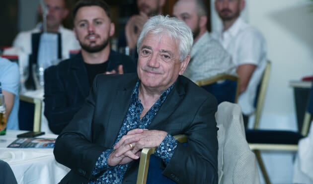 England v croatia big screen event london 5 Evening with Kevin Keegan Charity Fundraising Sporting Dinner 6 scaled.jpg?w=630&h=371&scale