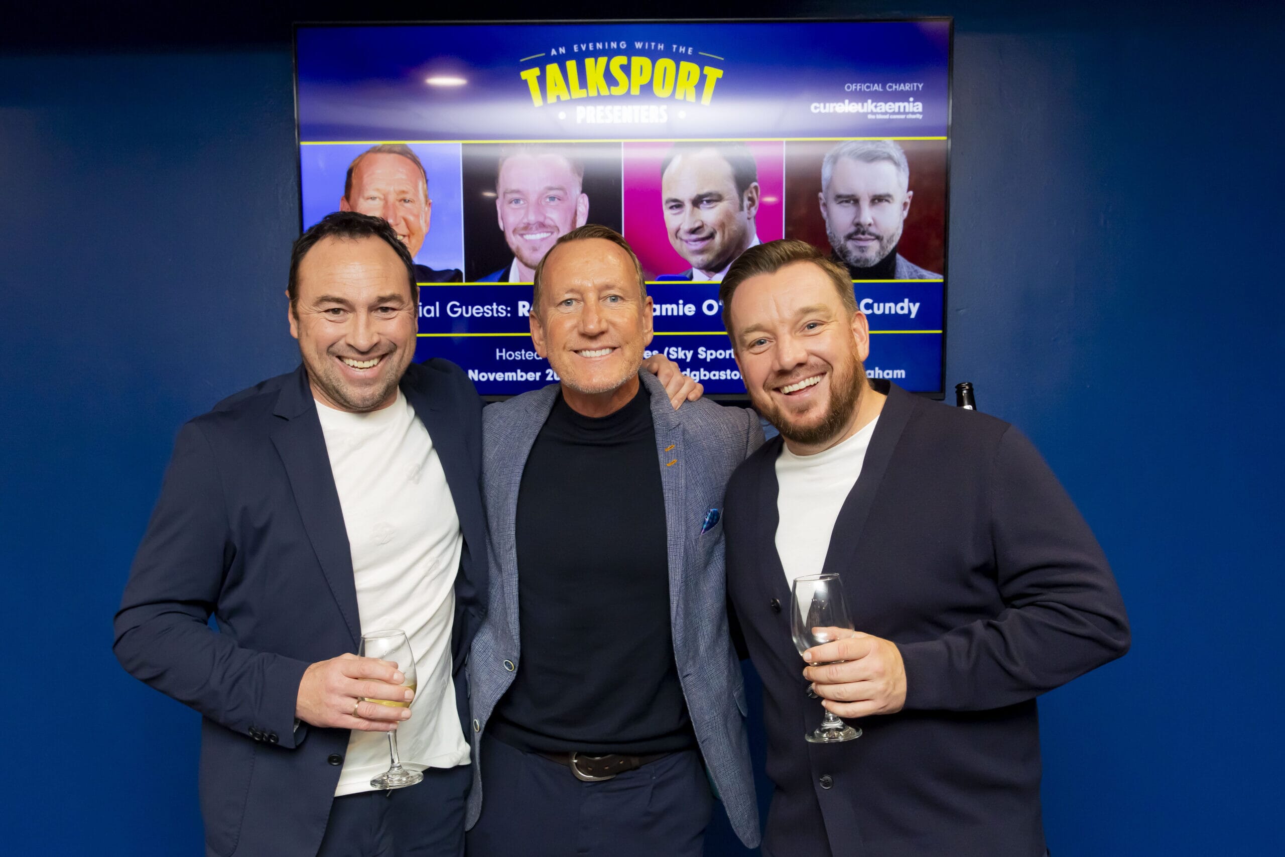 JH 271125 TalkSport 006 scaled.jpg?w=630&h=510&scale