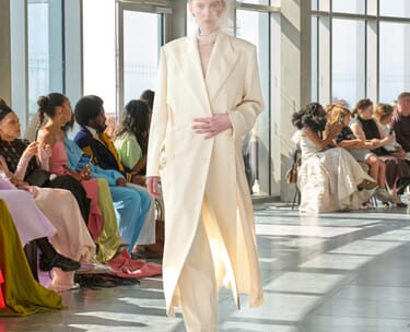 London fashion week hospitality 7 ROKSANDA S25 4X5004.jpg?w=375&h=304&scale