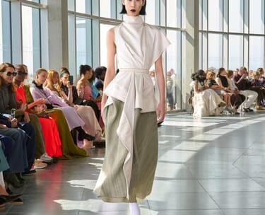 London fashion week hospitality 34 ROKSANDA S25 4X5005.jpg?w=375&h=304&scale