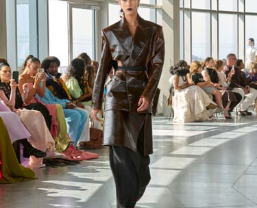 London fashion week hospitality 36 ROKSANDA S25 4X5010.jpg?w=375&h=304&scale