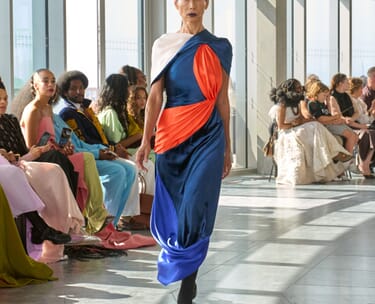 London fashion week hospitality 37 ROKSANDA S25 4X5012.jpg?w=375&h=304&scale