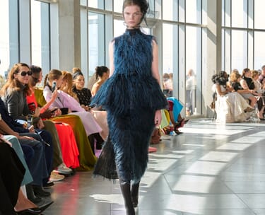 London fashion week hospitality 32 ROKSANDA S25 4X5013.jpg?w=375&h=304&scale