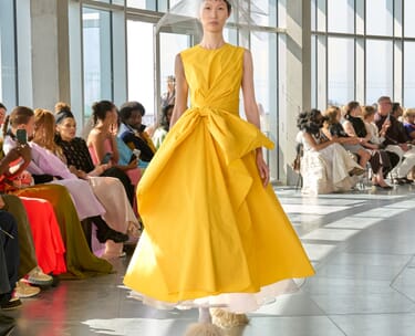 London fashion week hospitality 27 ROKSANDA S25 4X5015.jpg?w=375&h=304&scale