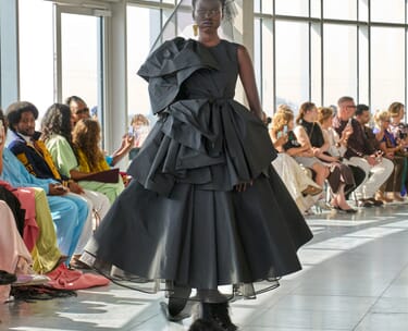 London fashion week hospitality 29 ROKSANDA S25 4X5021.jpg?w=375&h=304&scale