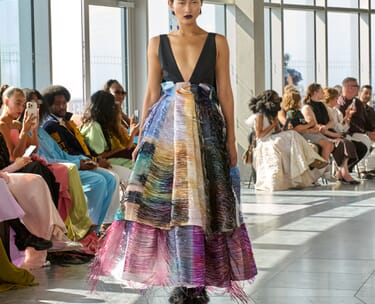 London fashion week hospitality 19 ROKSANDA S25 4X5022.jpg?w=375&h=304&scale