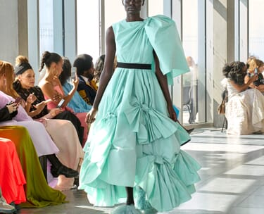 London fashion week hospitality 31 ROKSANDA S25 4X5025.jpg?w=375&h=304&scale