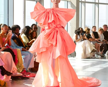 London fashion week hospitality 12 ROKSANDA S25 4X5027.jpg?w=375&h=304&scale