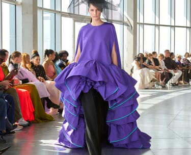 London fashion week hospitality 35 ROKSANDA S25 4X5028.jpg?w=375&h=304&scale