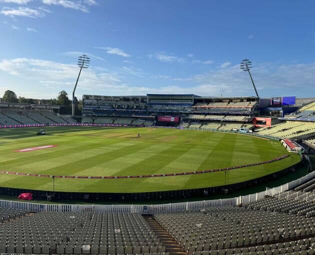 Vitality t20 blast finals day 2025 8 Gala Website Product Image T20 Finals Day 2025 Alan.jpg?w=630&h=510&scale