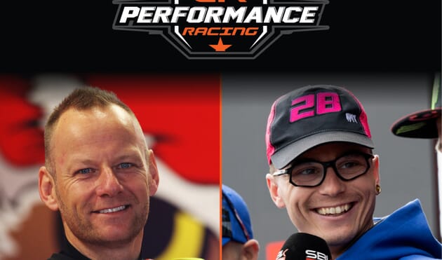 Jr performance team: 2026 season opener 5 JR Performance Season Opening Dinner