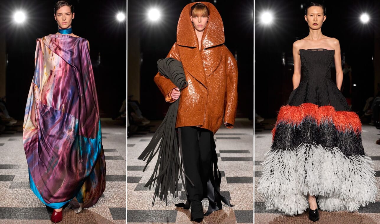 London fashion week hospitality 5 Gala Website Archive Image LFW 2025 1.jpg?w=1287&h=758&scale