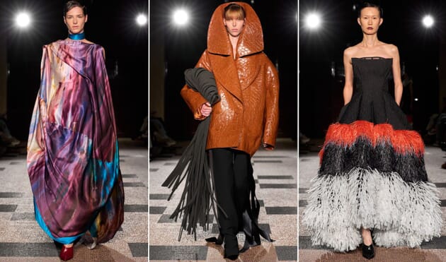 The edit: investment dressing with roksanda 14 Gala Website Archive Image LFW 2025 1.jpg?w=630&h=371&scale