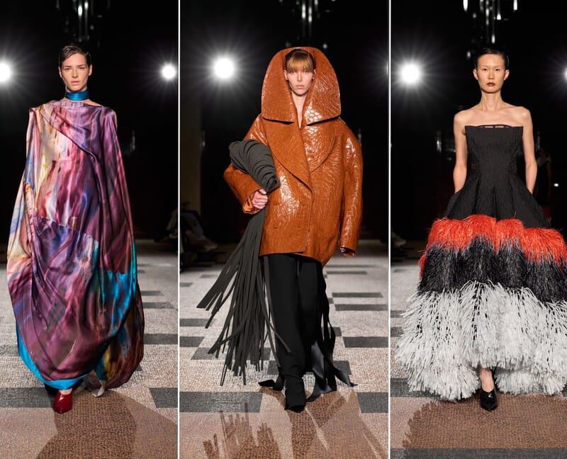 London fashion week hospitality 5 Gala Website Archive Image LFW 2025 1.jpg?w=800&h=648&scale