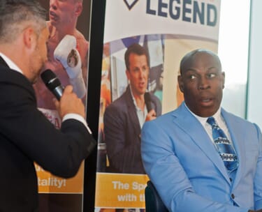 Daniel dubois v fabio wardley 19 Frank Bruno 2018 1 scaled.jpg?w=375&h=304&scale