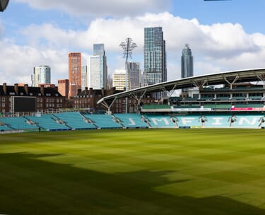 London gold cup lunch 2026 21 Gold Cup 140325 00027.jpg?w=375&h=304&scale