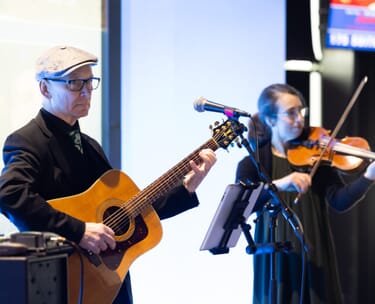 London gold cup lunch 2026 20 Gold Cup 140325 00054 scaled.jpg?w=375&h=304&scale