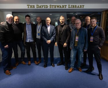 London gold cup lunch 2026 23 Gold Cup 140325 00068.jpg?w=375&h=304&scale