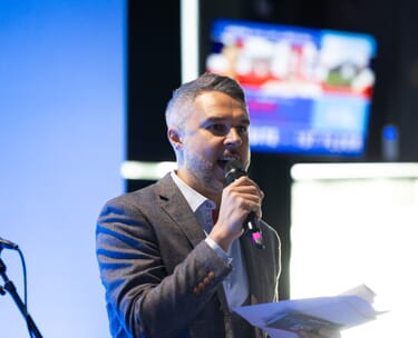 London gold cup lunch 2026 22 Gold Cup 140325 00080.jpg?w=375&h=304&scale