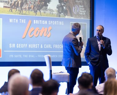 London gold cup lunch 2026 24 Gold Cup 140325 00132.jpg?w=375&h=304&scale