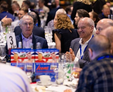 London gold cup lunch 2026 19 Gold Cup 140325 00240.jpg?w=375&h=304&scale