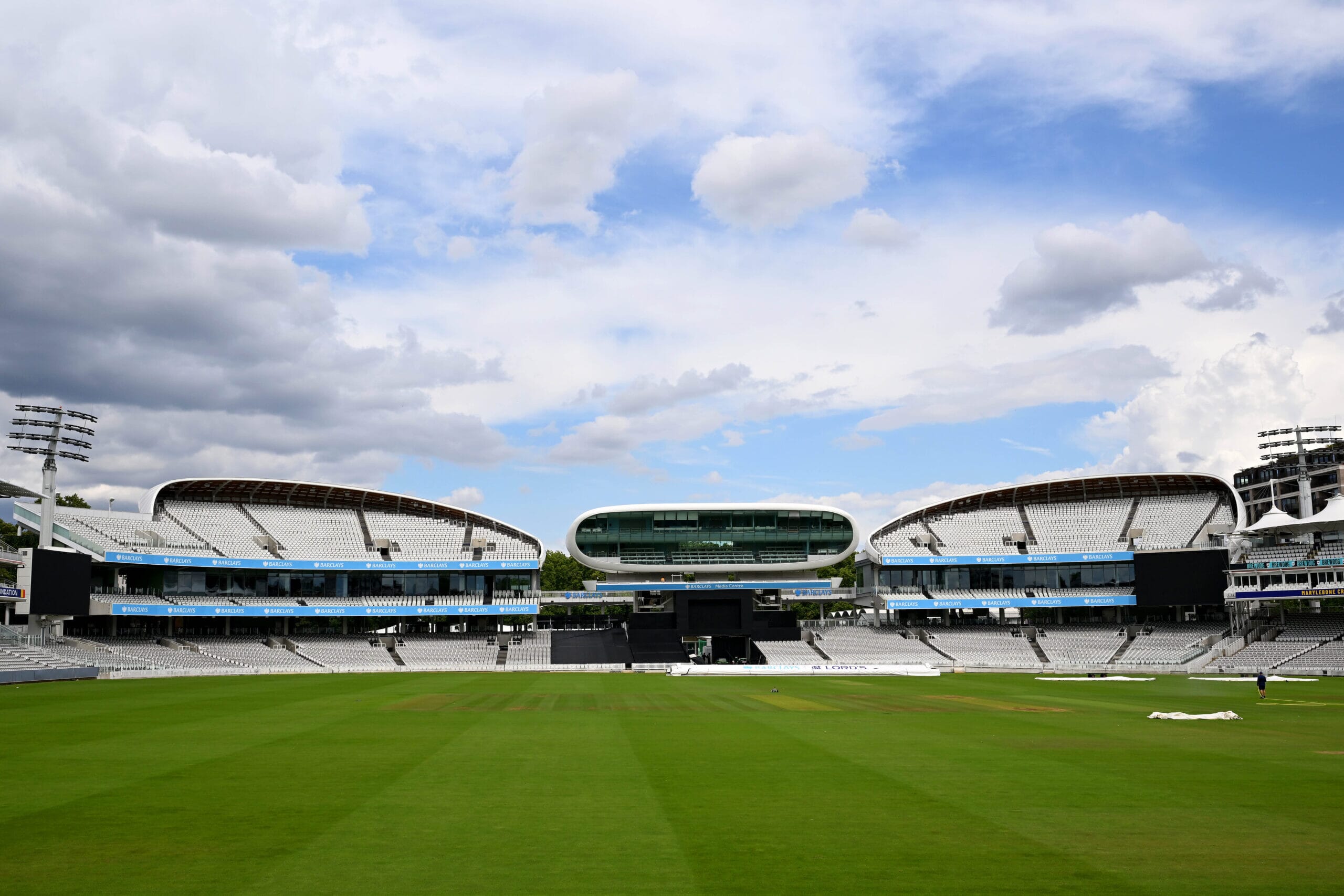 Lord's Long Room Lunch 2025 - With the Cricket Legends
