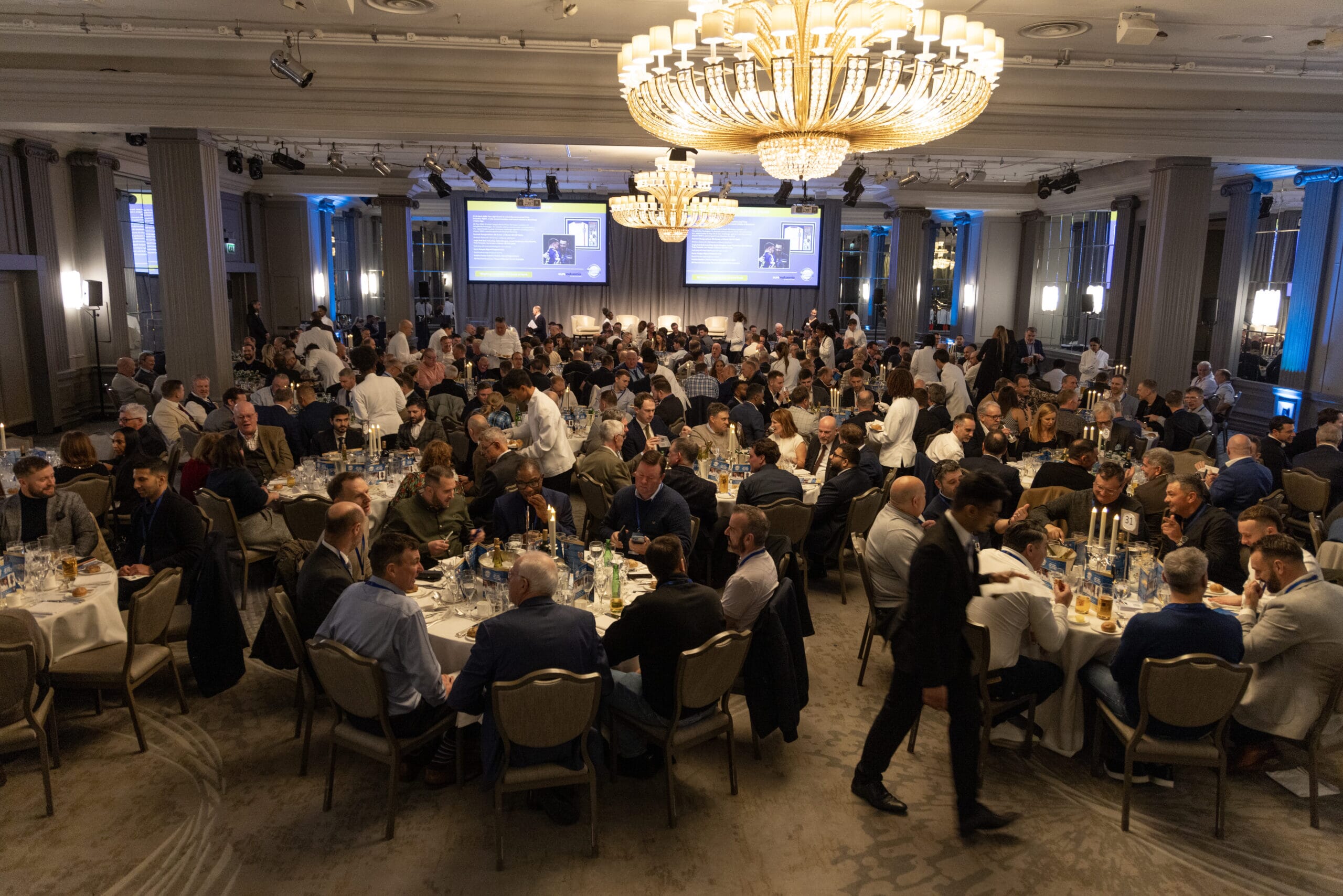 JMY61295 scaled.jpg?w=630&h=371&scale