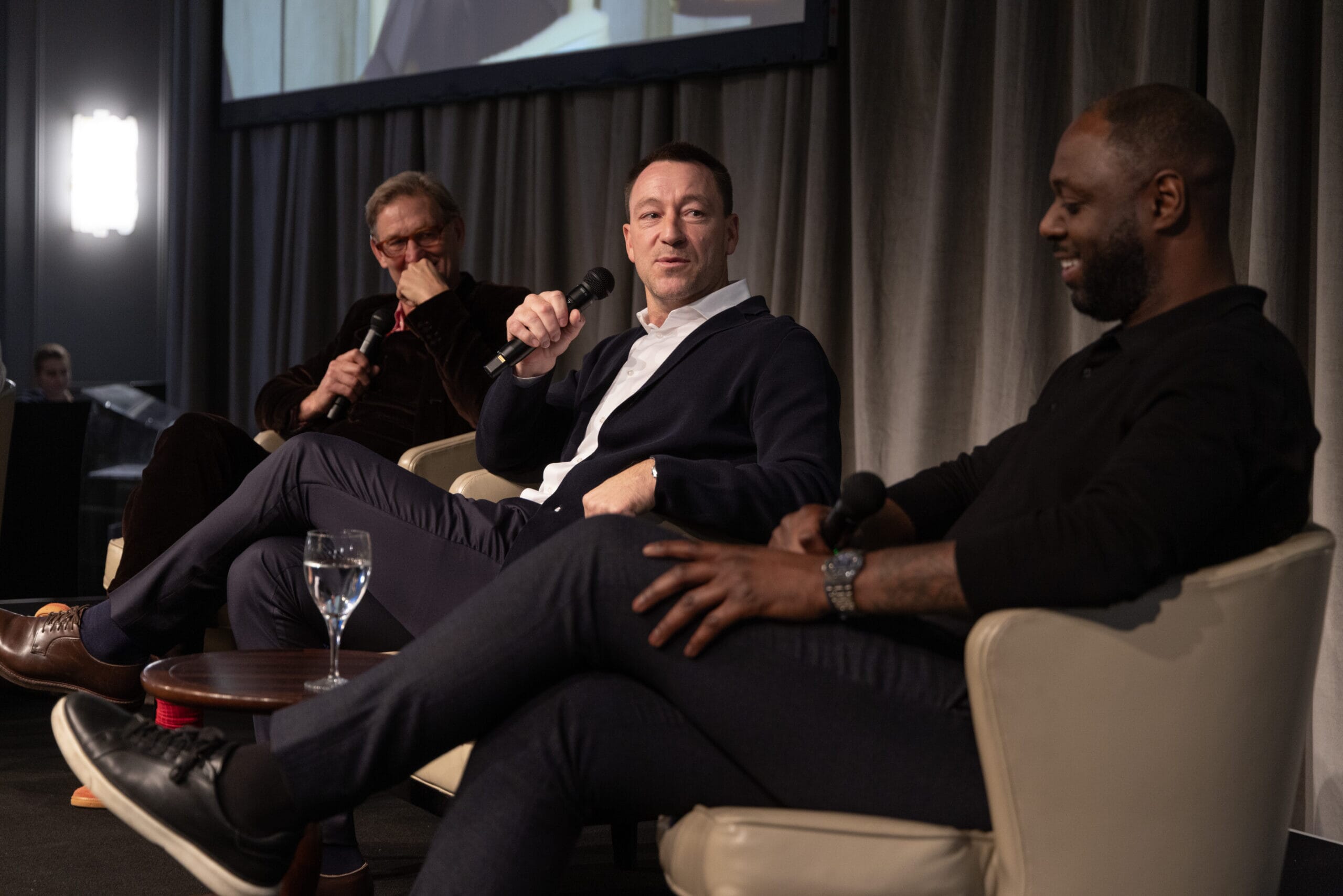 JMY61733 scaled.jpg?w=630&h=510&scale