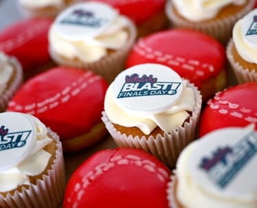 Birmingham bears t20 hospitality: vitality blast edgbaston 9 T20 Finals 001 scaled.jpg?w=375&h=304&scale