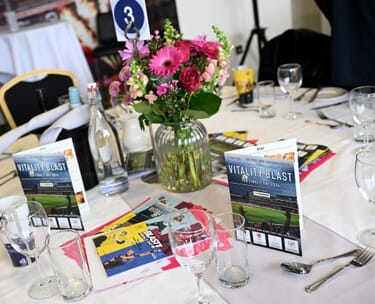 Birmingham bears t20 hospitality: vitality blast edgbaston 8 T20 Finals 002 scaled.jpg?w=375&h=304&scale