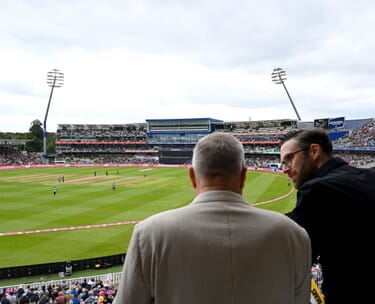 Birmingham bears t20 hospitality: vitality blast edgbaston 16 T20 Finals 007 scaled.jpg?w=375&h=304&scale